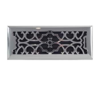 FGH3010CHM Product Photo